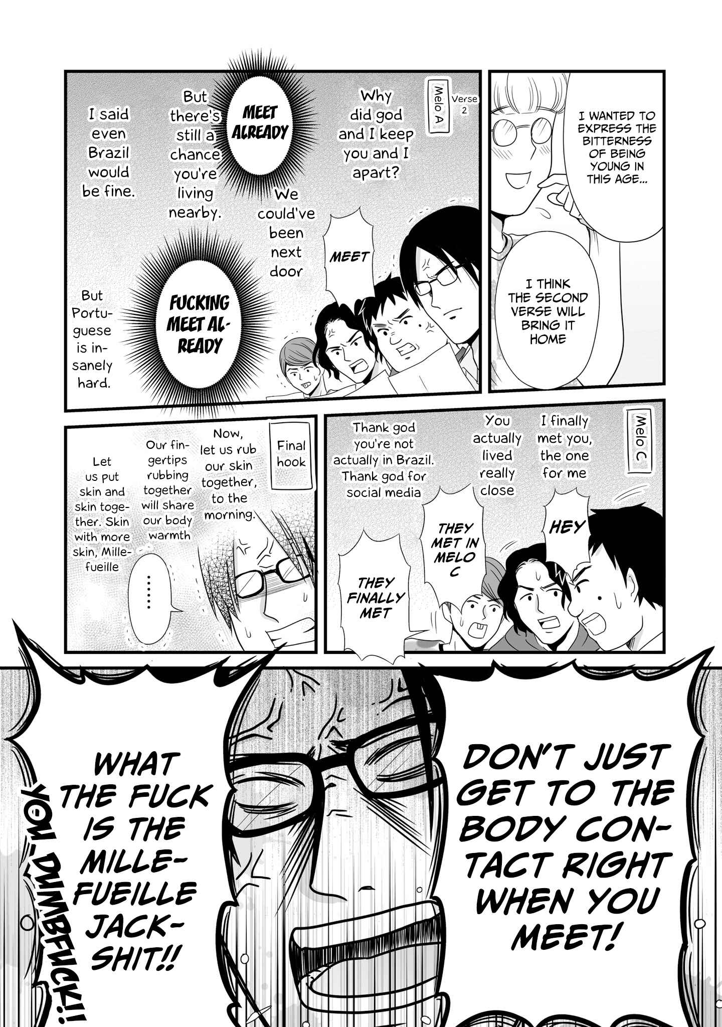 Chapter 57 - Page 7