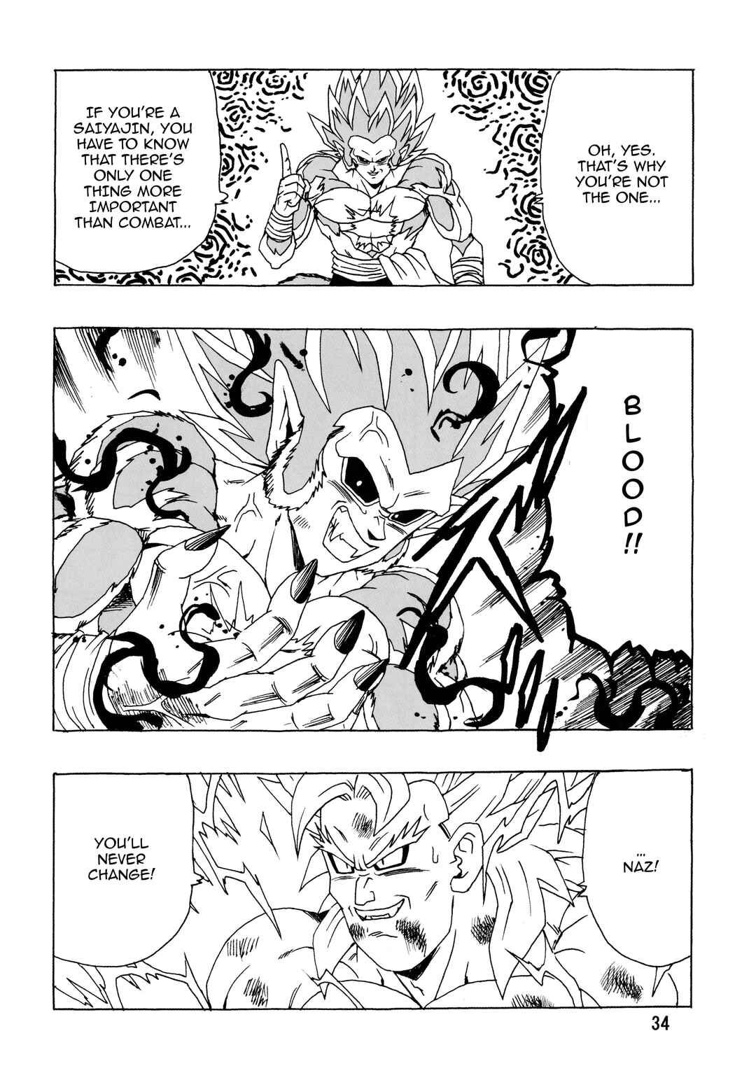 Chapter 28 - Page 35