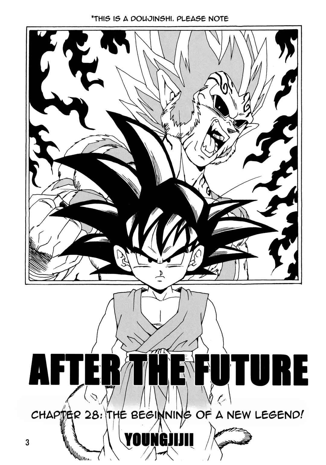 Chapter 28 - Page 4