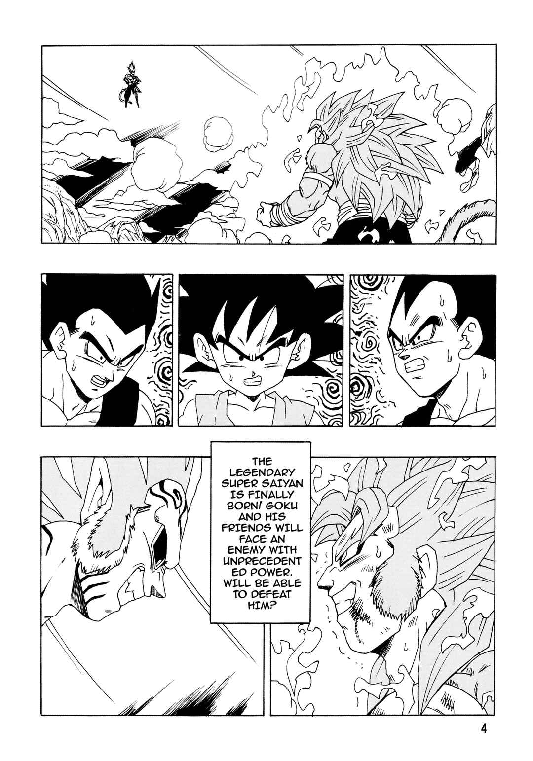 Chapter 28 - Page 5