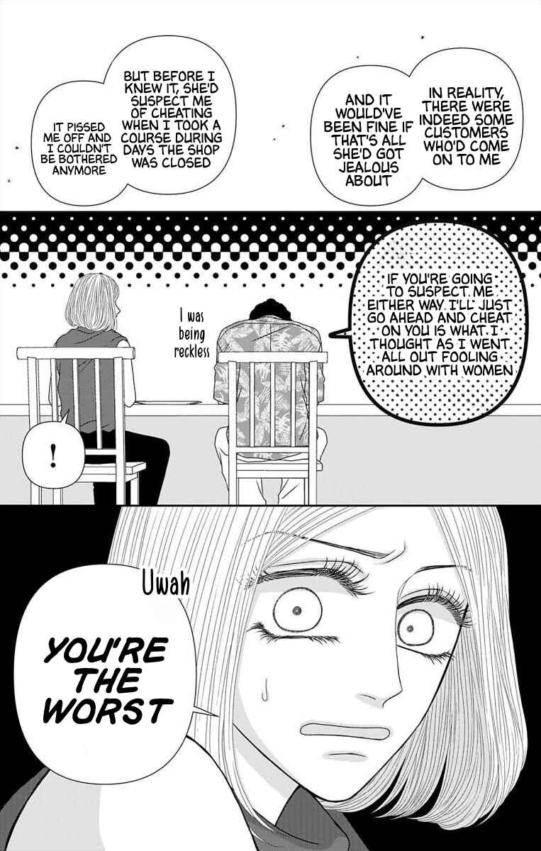 Chapter 57.1 - Page 5