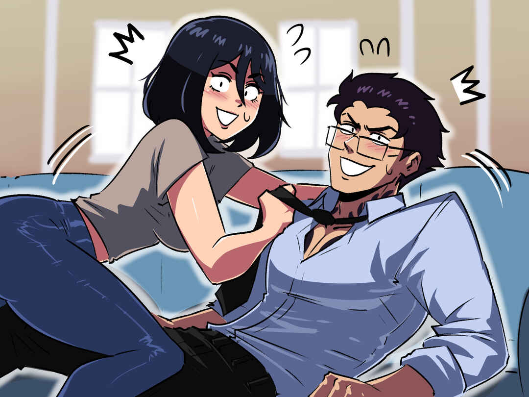 Chapter 18 - Page 6