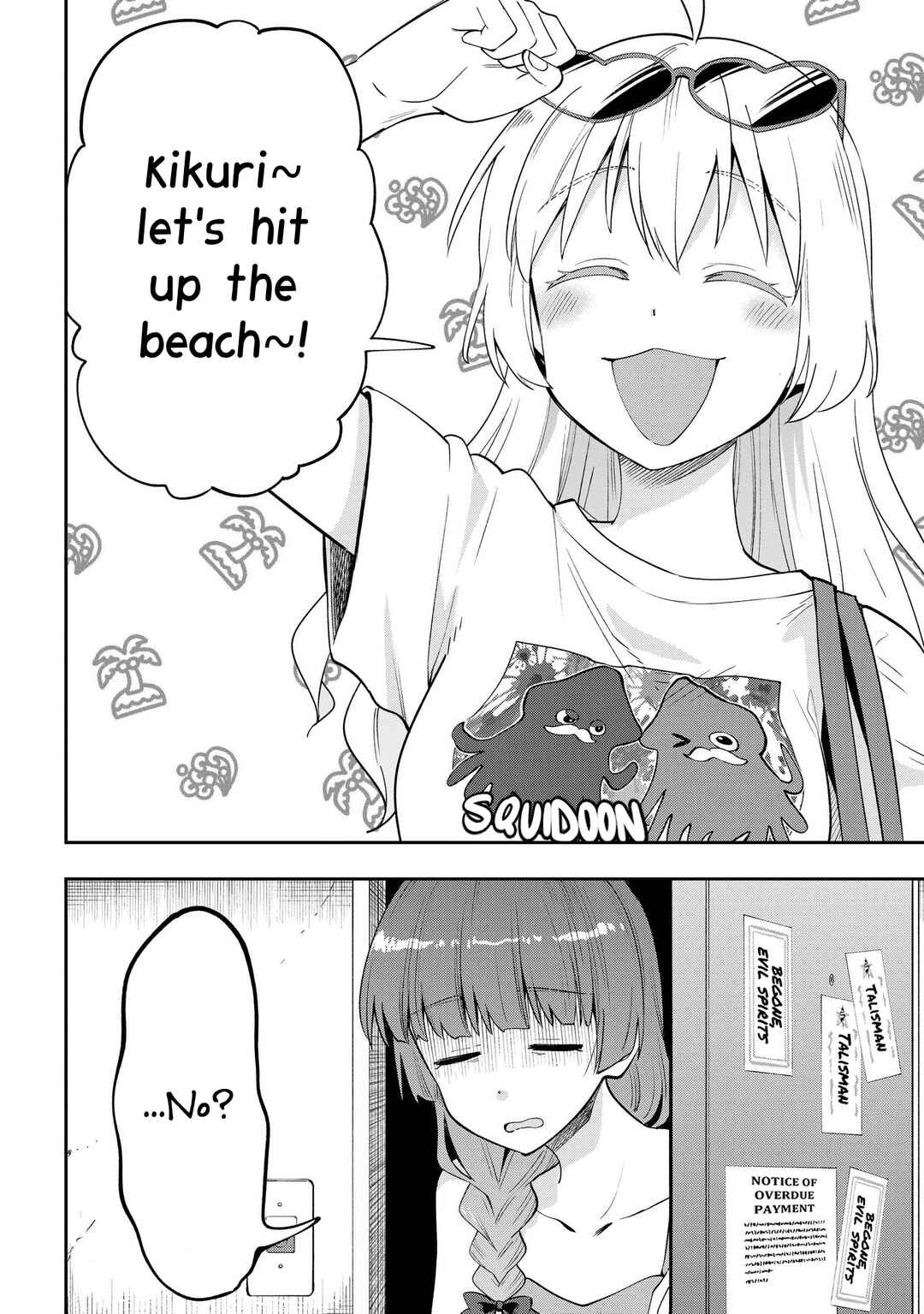 Chapter 6 - Page 2