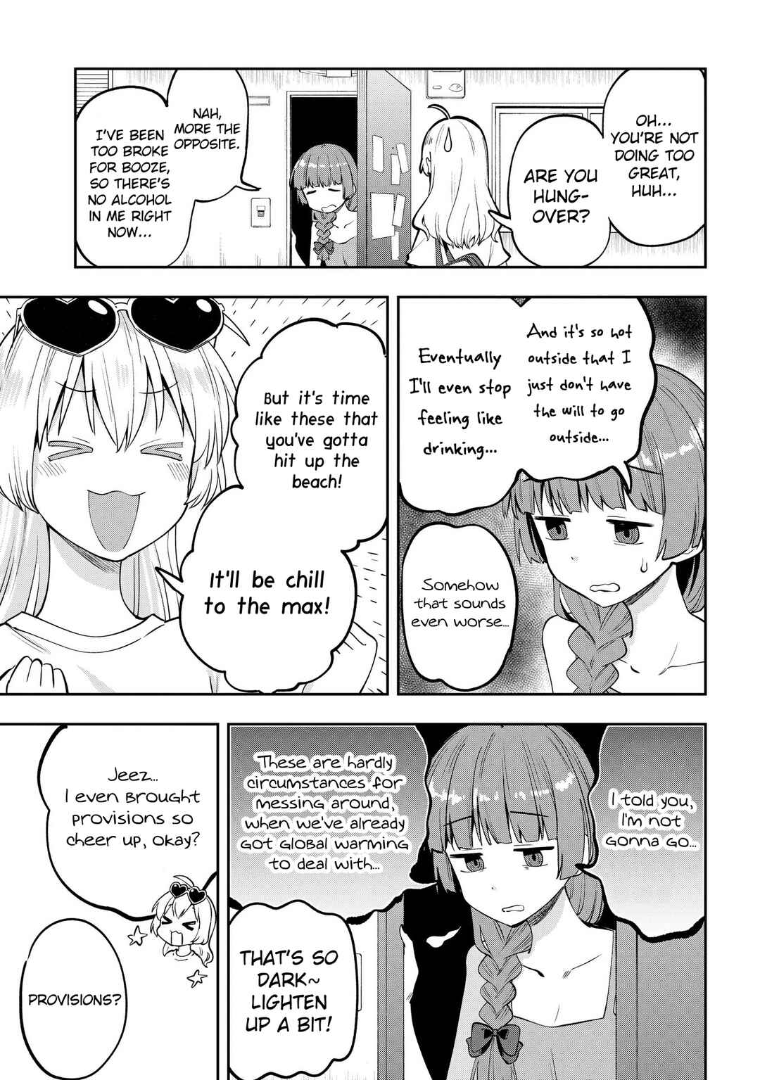 Chapter 6 - Page 3