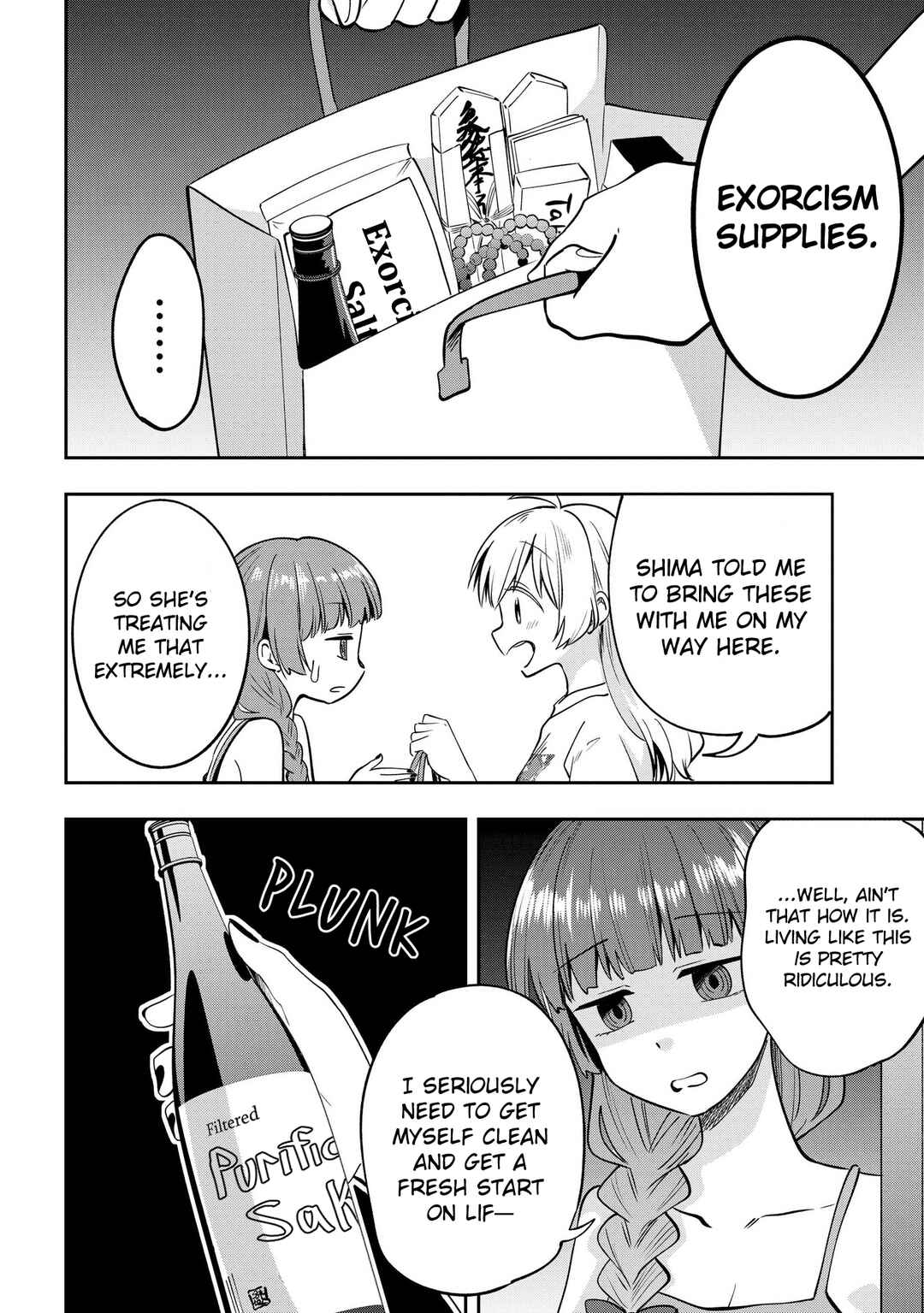Chapter 6 - Page 4