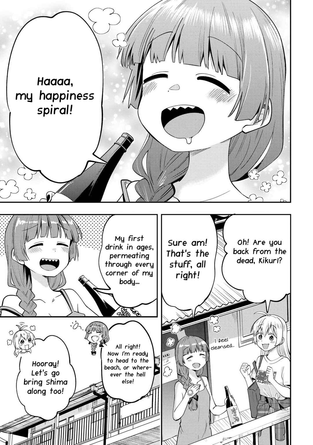 Chapter 6 - Page 5