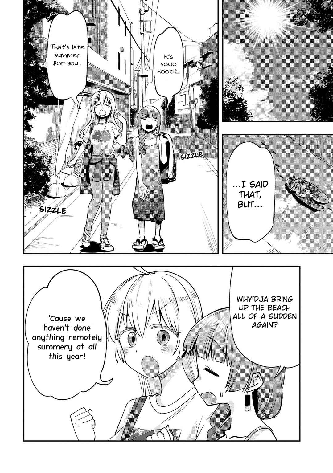 Chapter 6 - Page 6