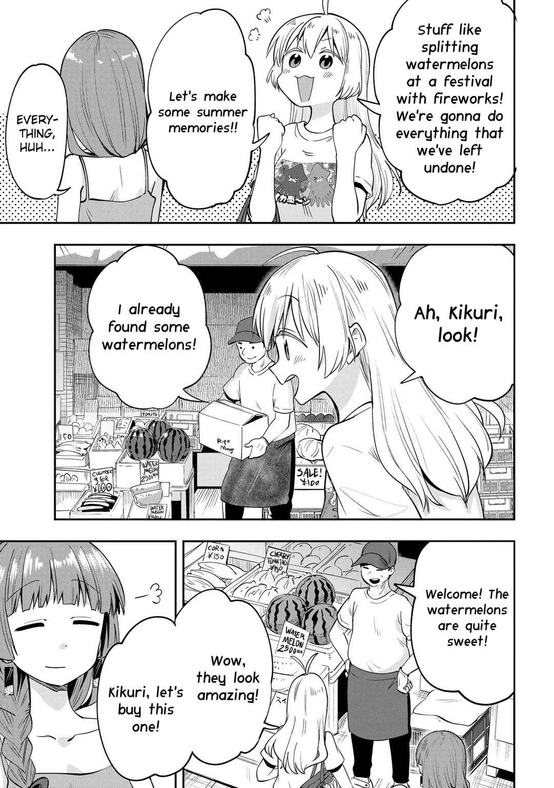 Chapter 6 - Page 9