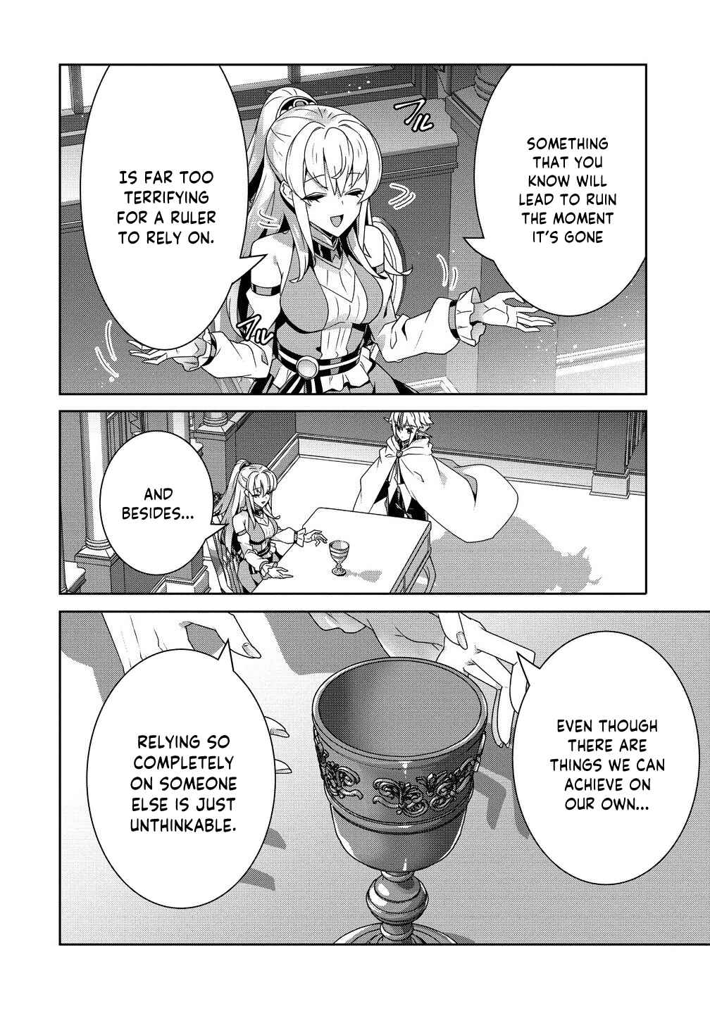 Chapter 8 - Page 13