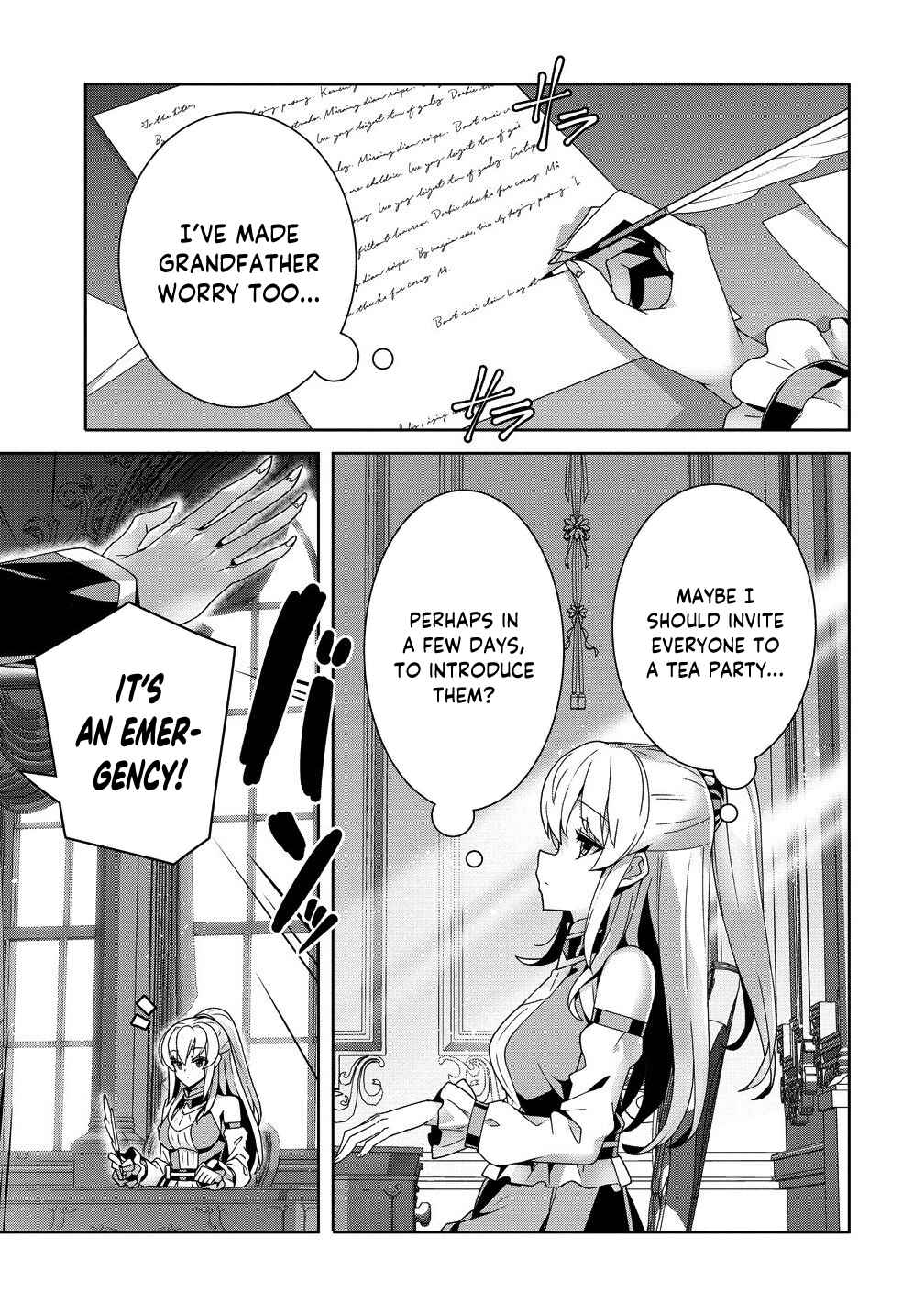 Chapter 8 - Page 4
