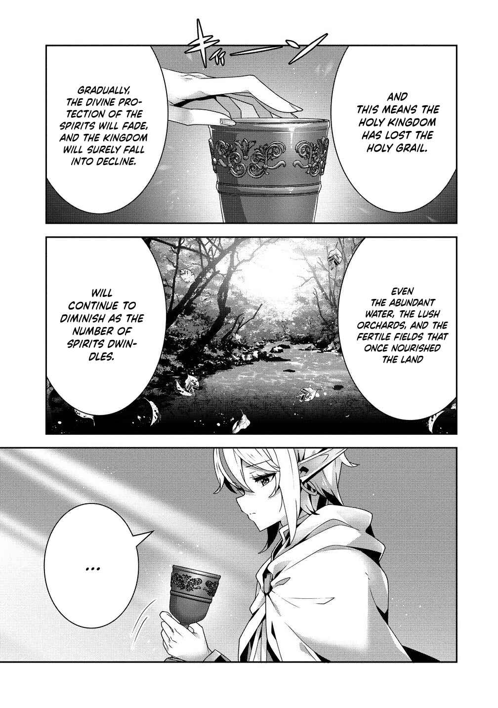 Chapter 8 - Page 8