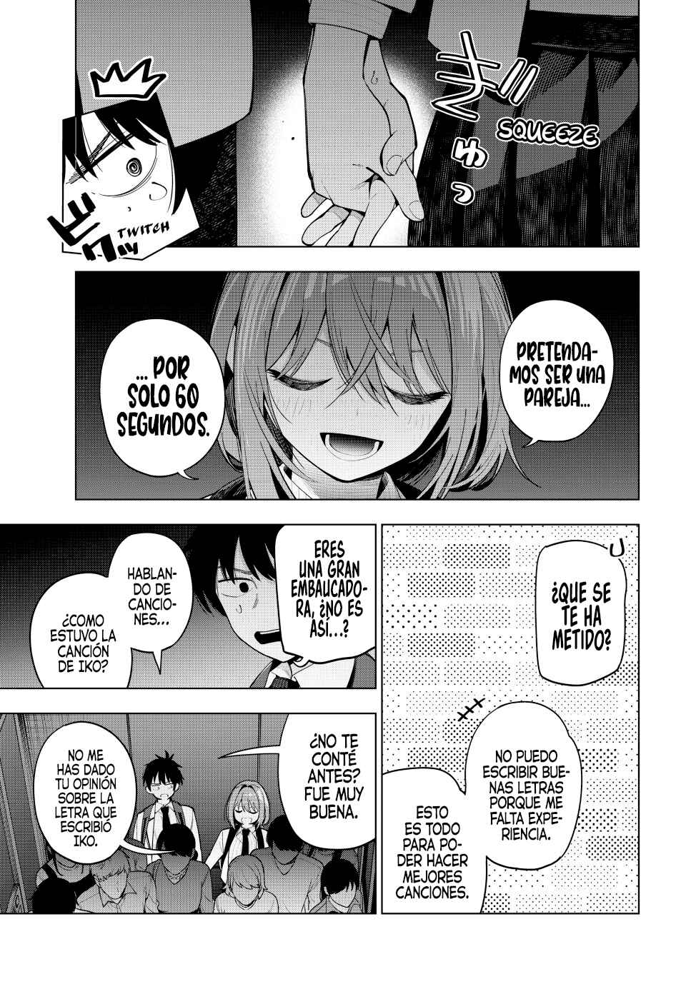 Chapter 89 - Page 12