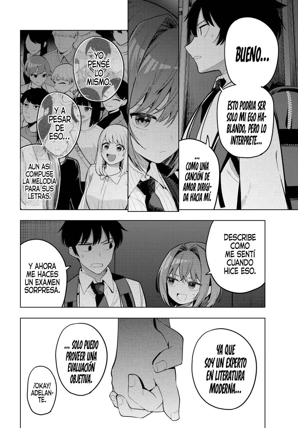 Chapter 89 - Page 13