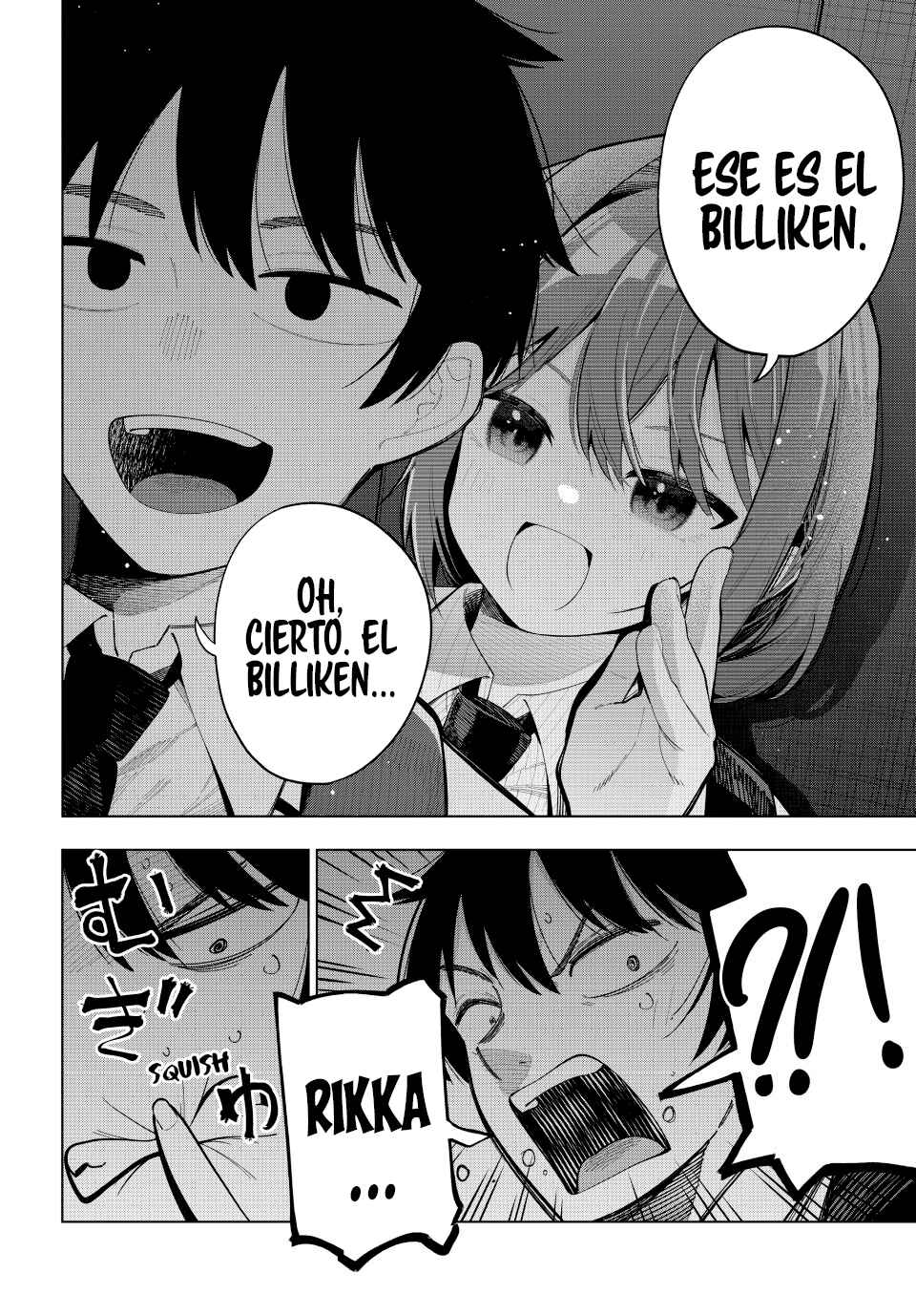 Chapter 89 - Page 9