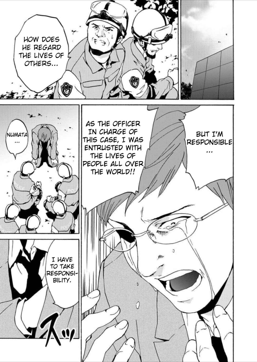 Chapter 5 - Page 25