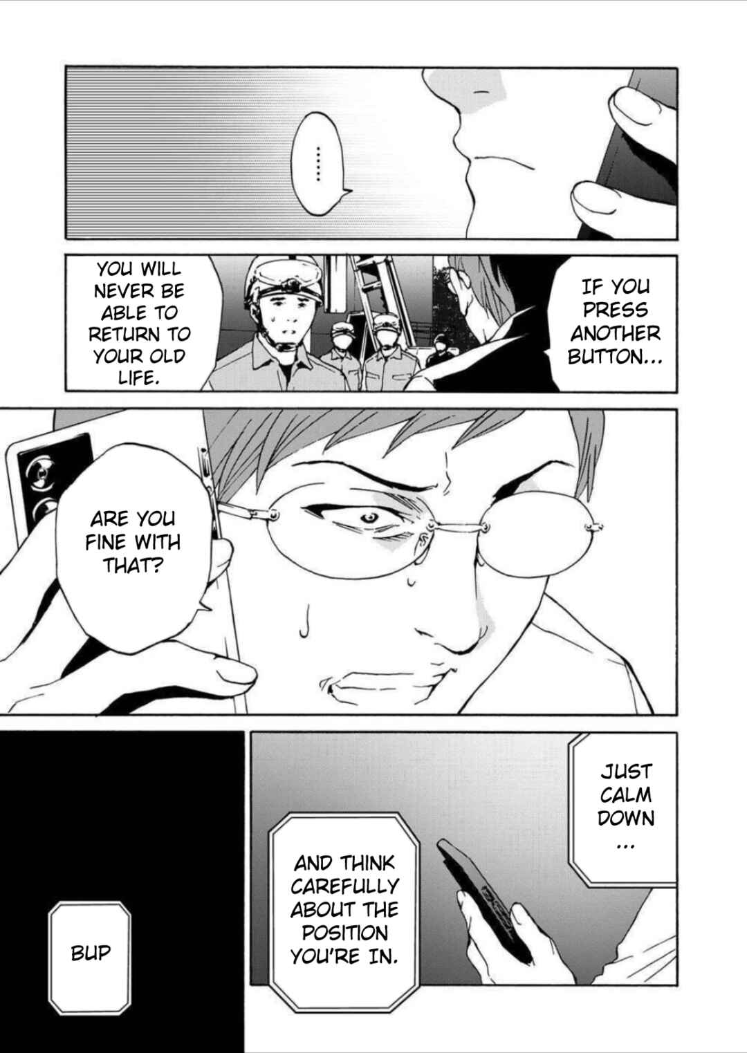 Chapter 5 - Page 5