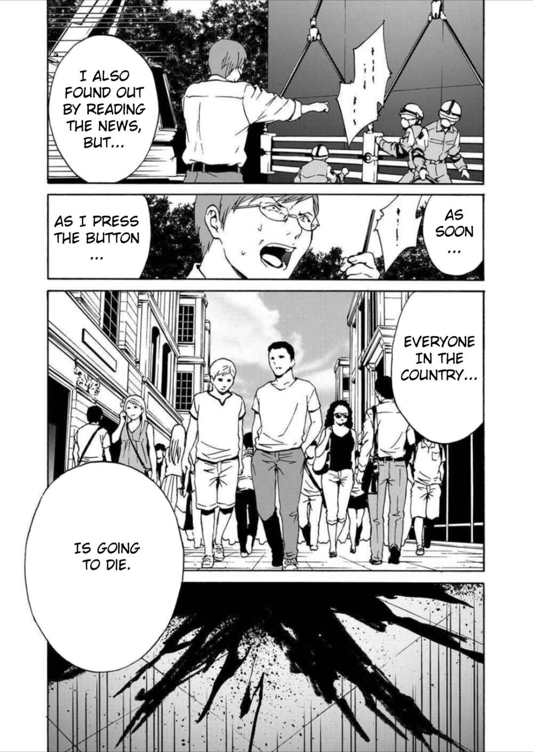 Chapter 5 - Page 9