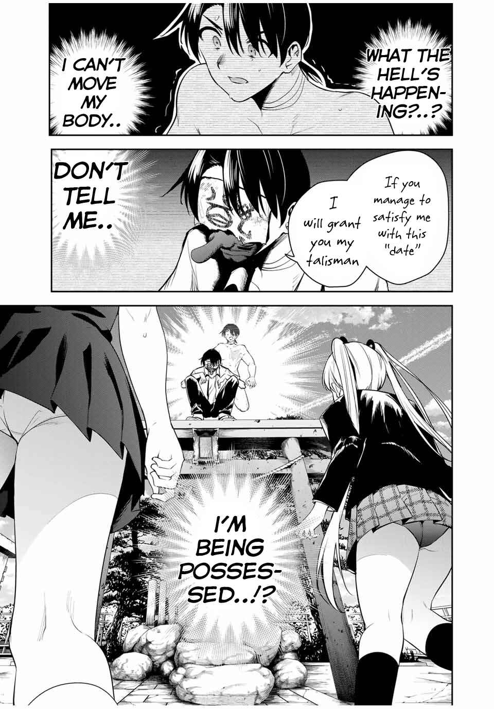 Chapter 38 - Page 2