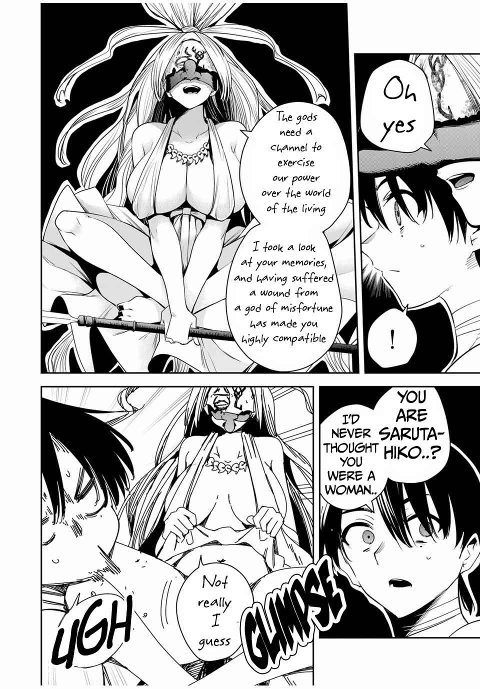 Chapter 38 - Page 3