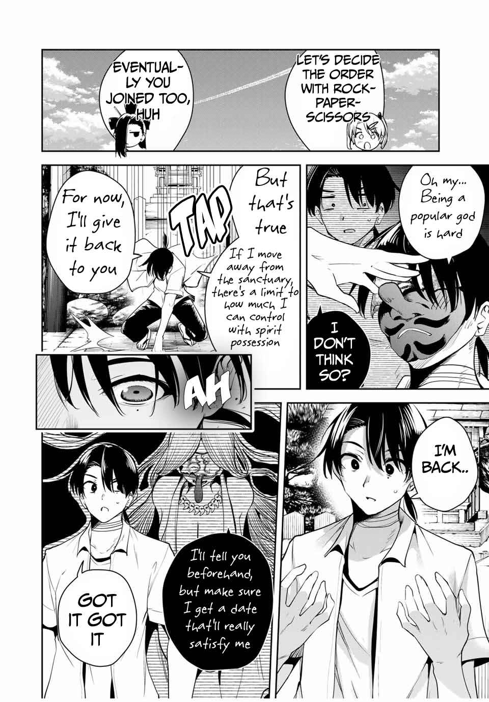 Chapter 38 - Page 7