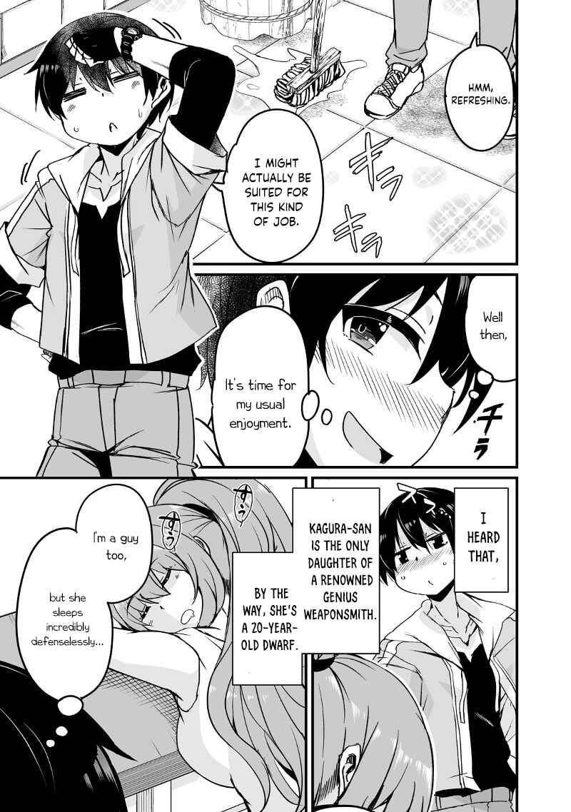 Chapter 14.3 - Page 18