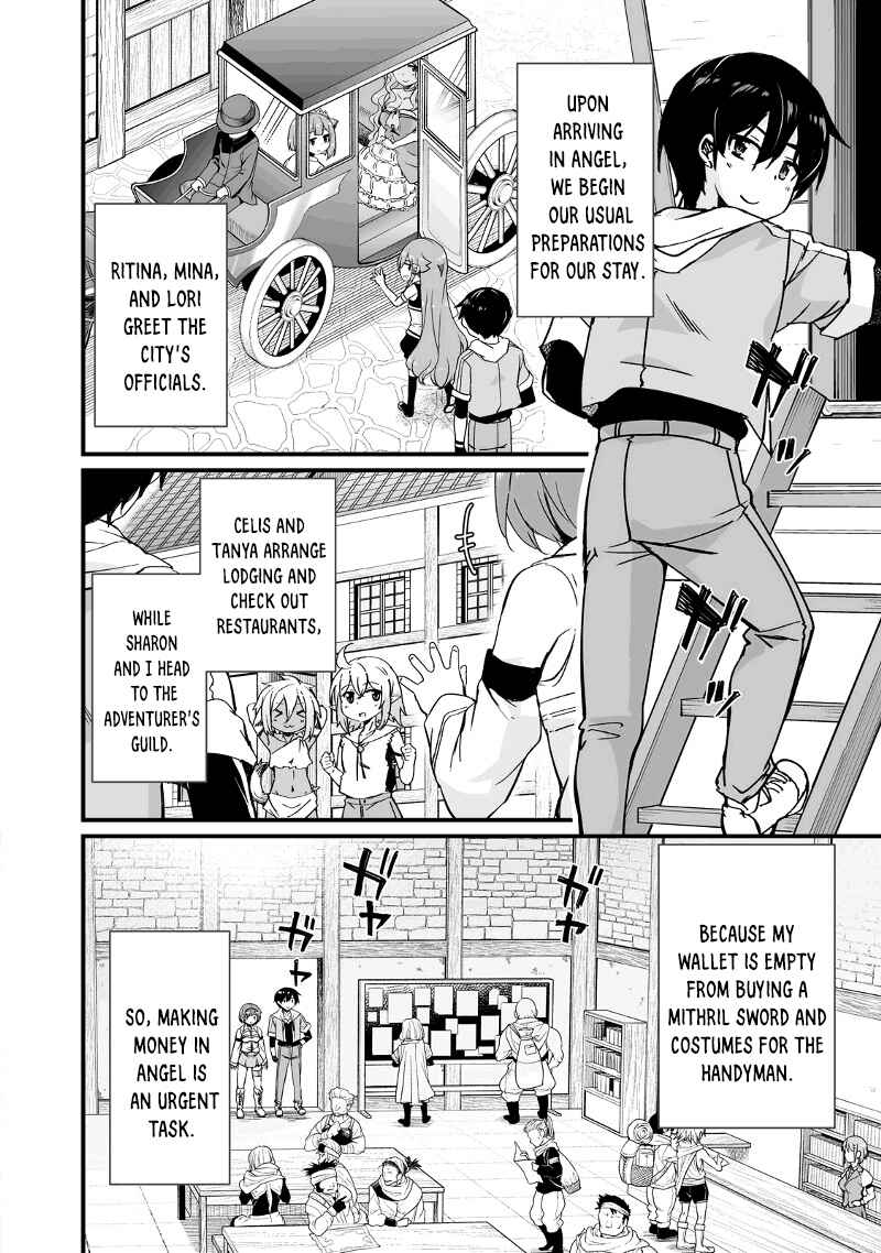 Chapter 14.3 - Page 3