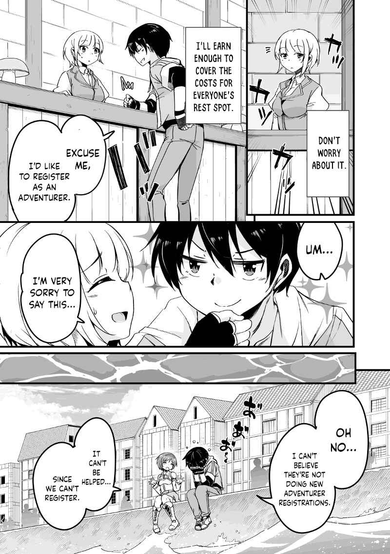 Chapter 14.3 - Page 4