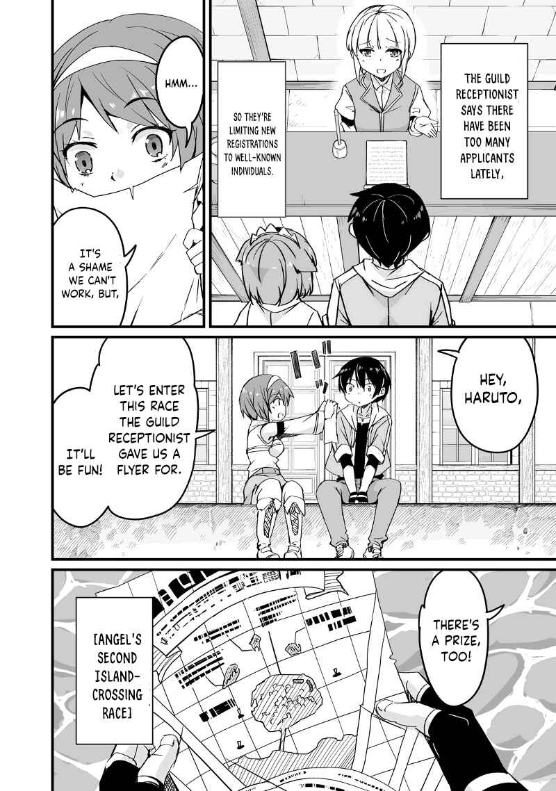 Chapter 14.3 - Page 5