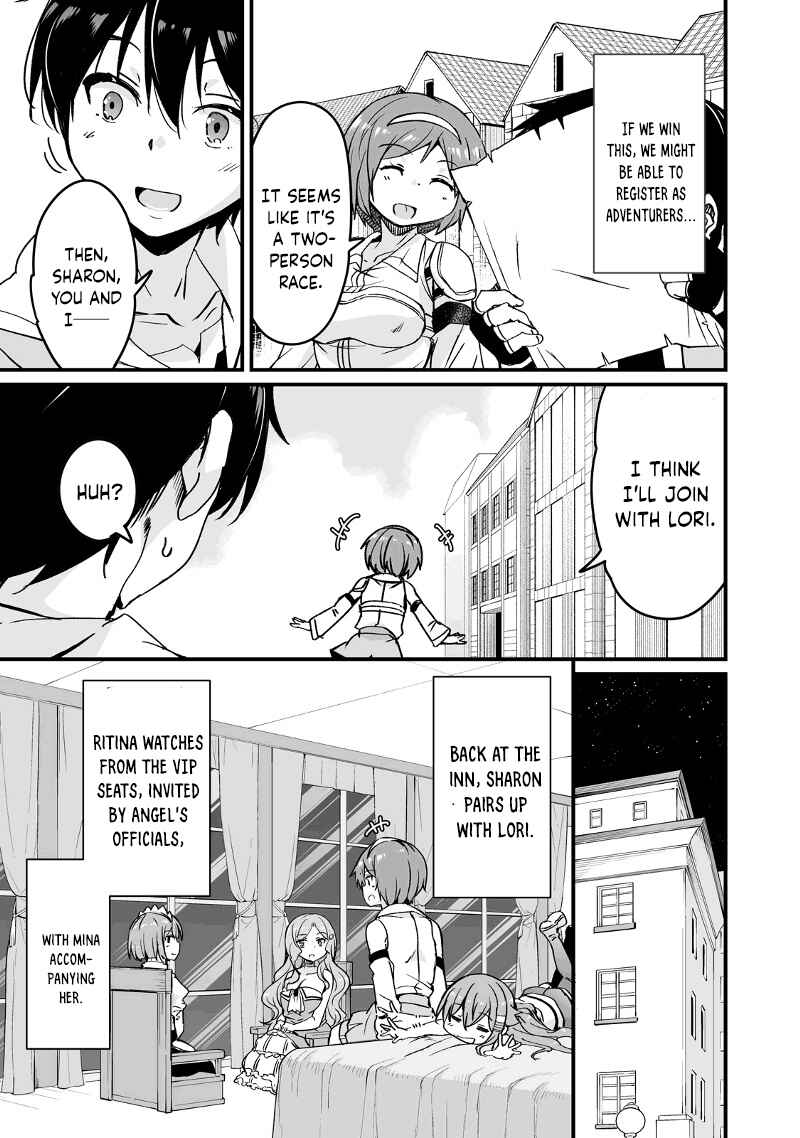 Chapter 14.3 - Page 6