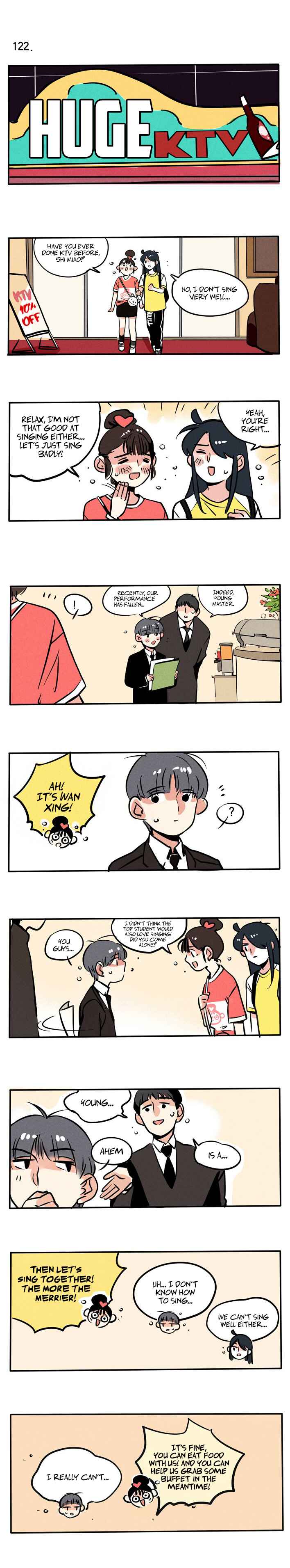 Chapter 68 - Page 2