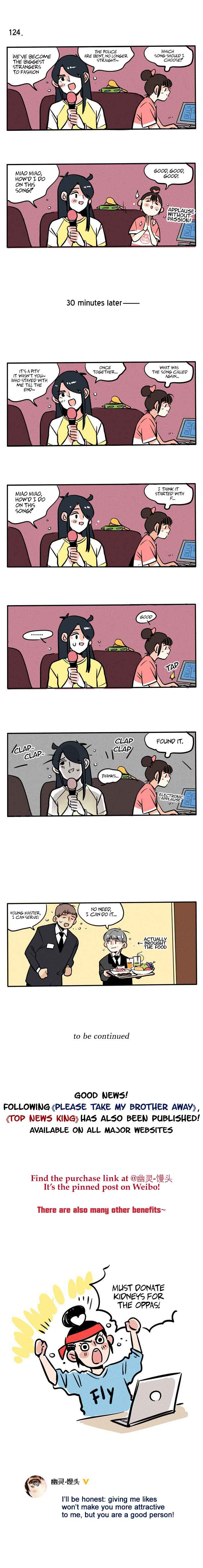 Chapter 68 - Page 4