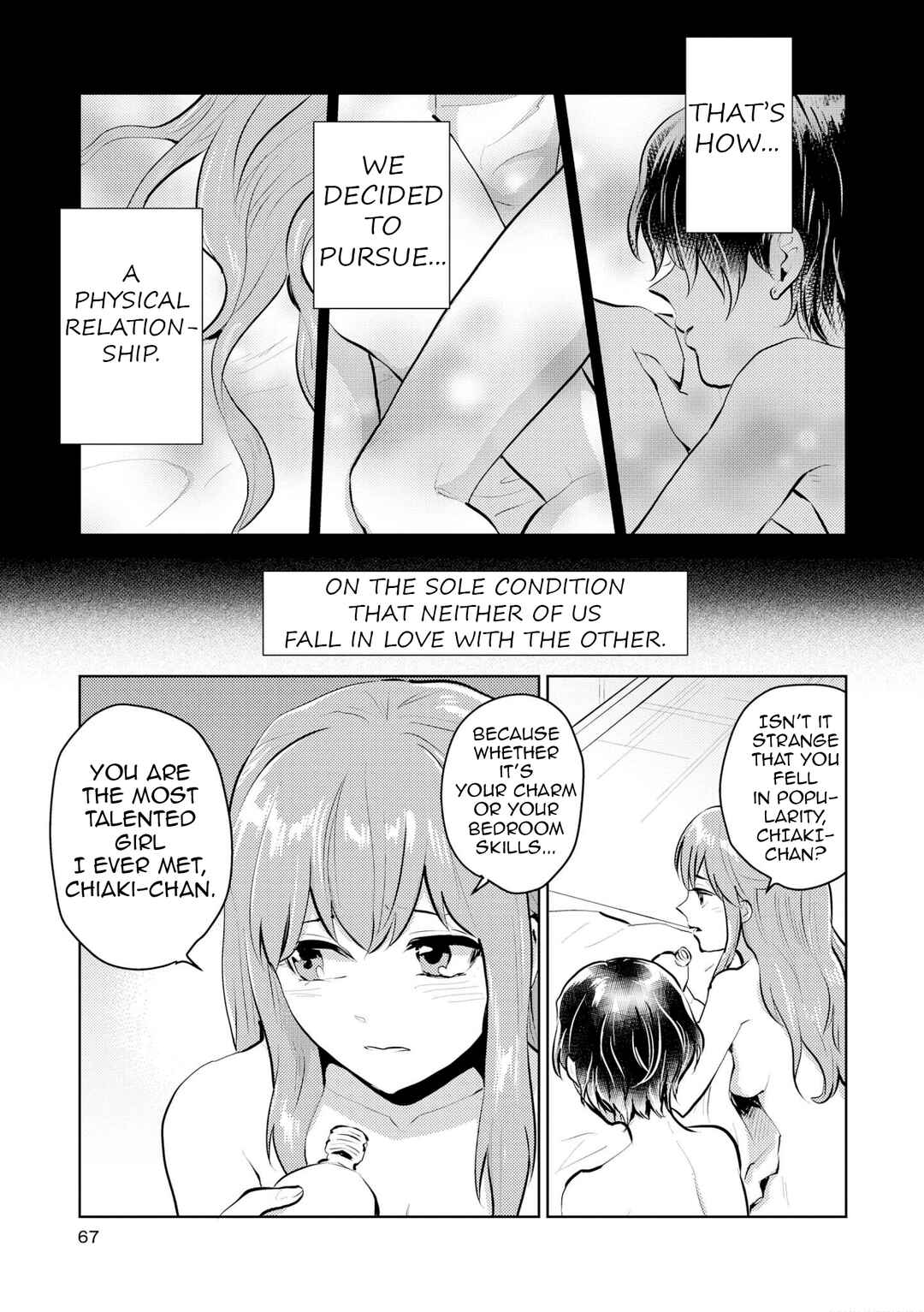 Chapter 4 - Page 11