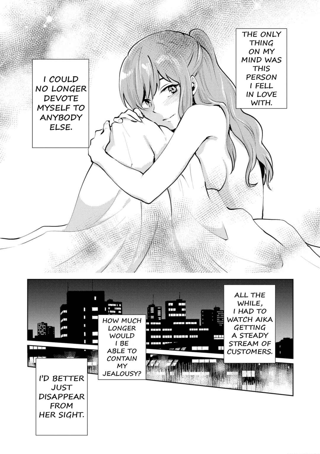 Chapter 4 - Page 13