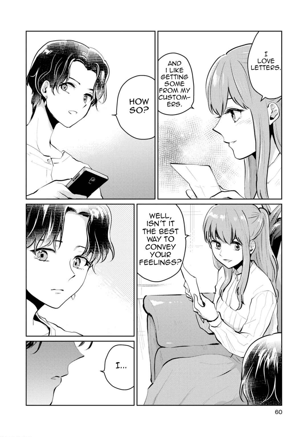 Chapter 4 - Page 4
