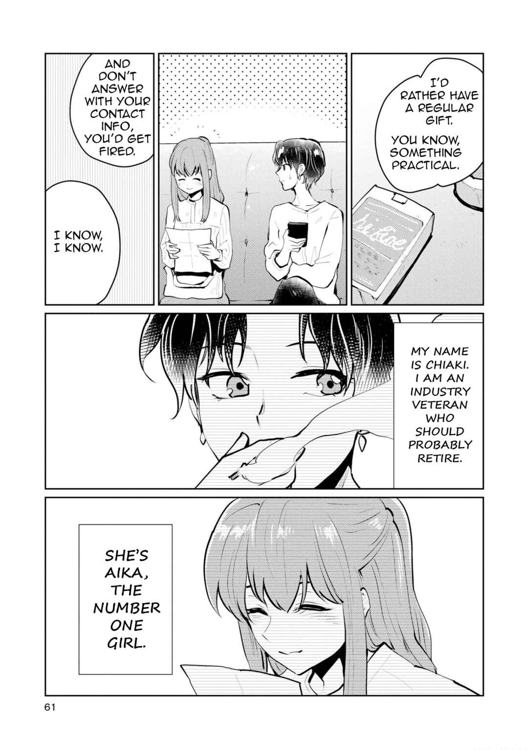 Chapter 4 - Page 5
