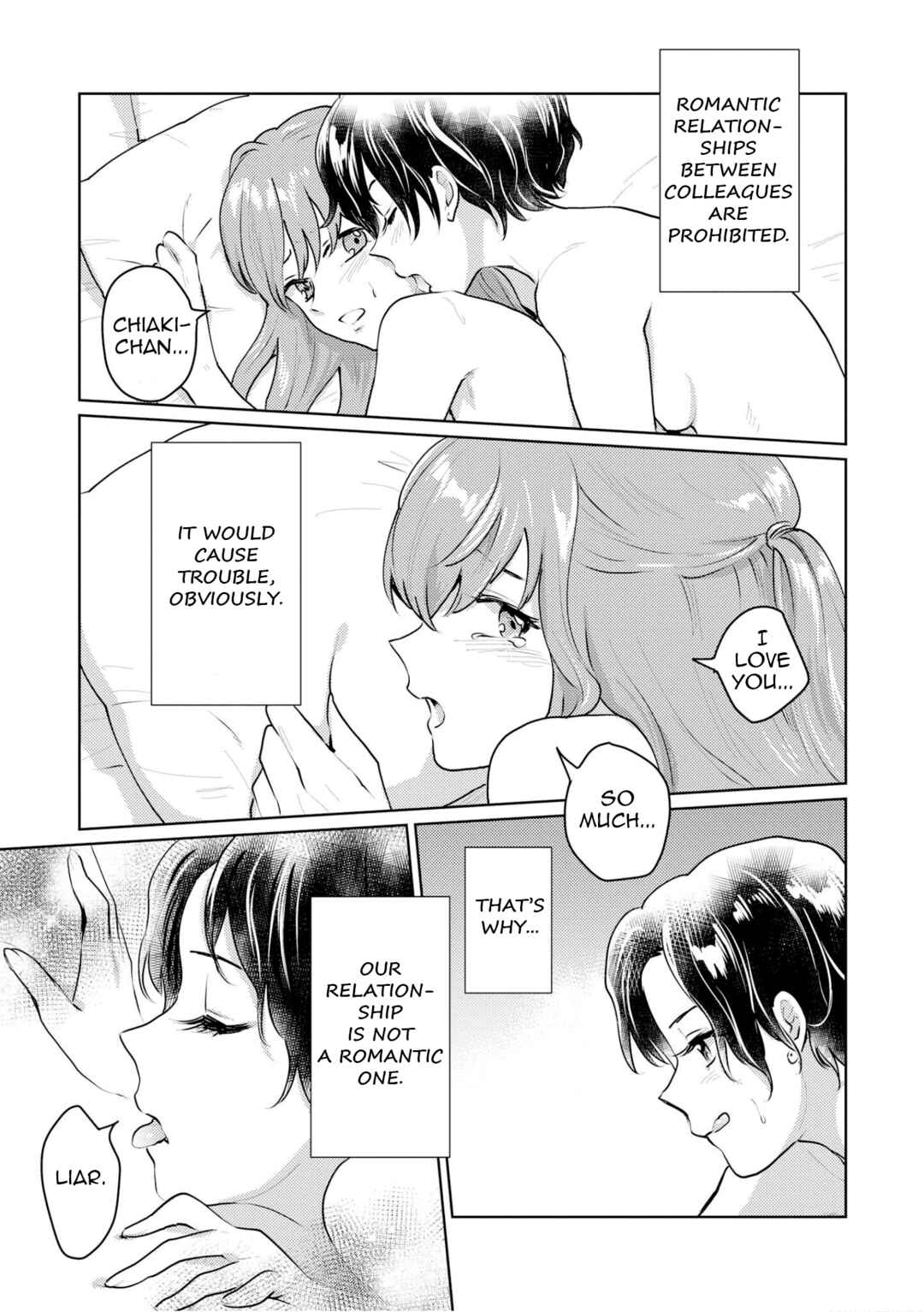 Chapter 4 - Page 7