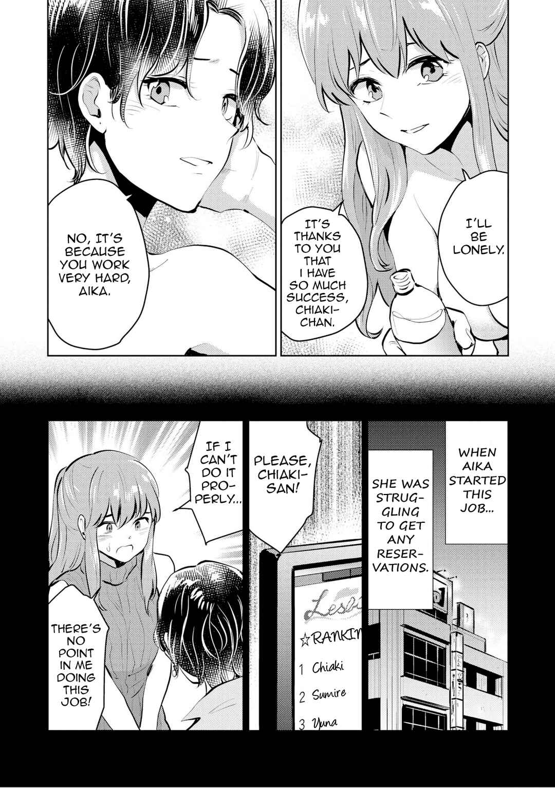 Chapter 4 - Page 9