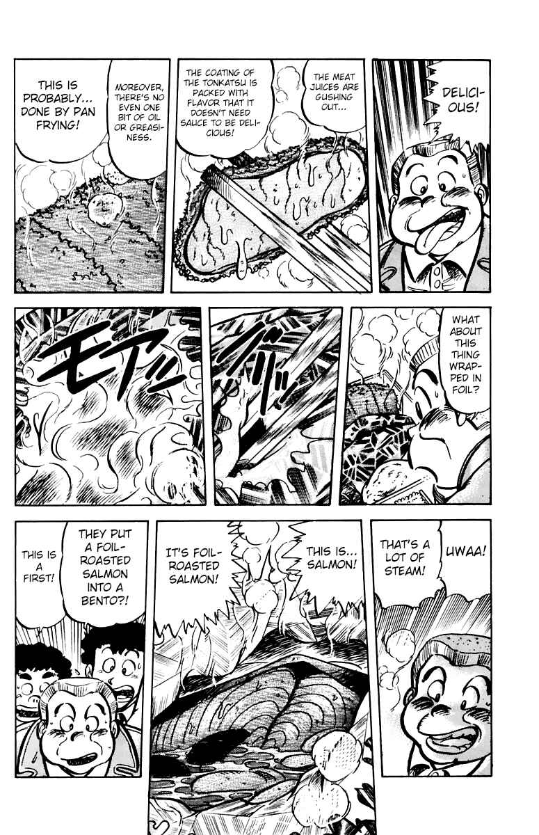 Chapter 38 - Page 16