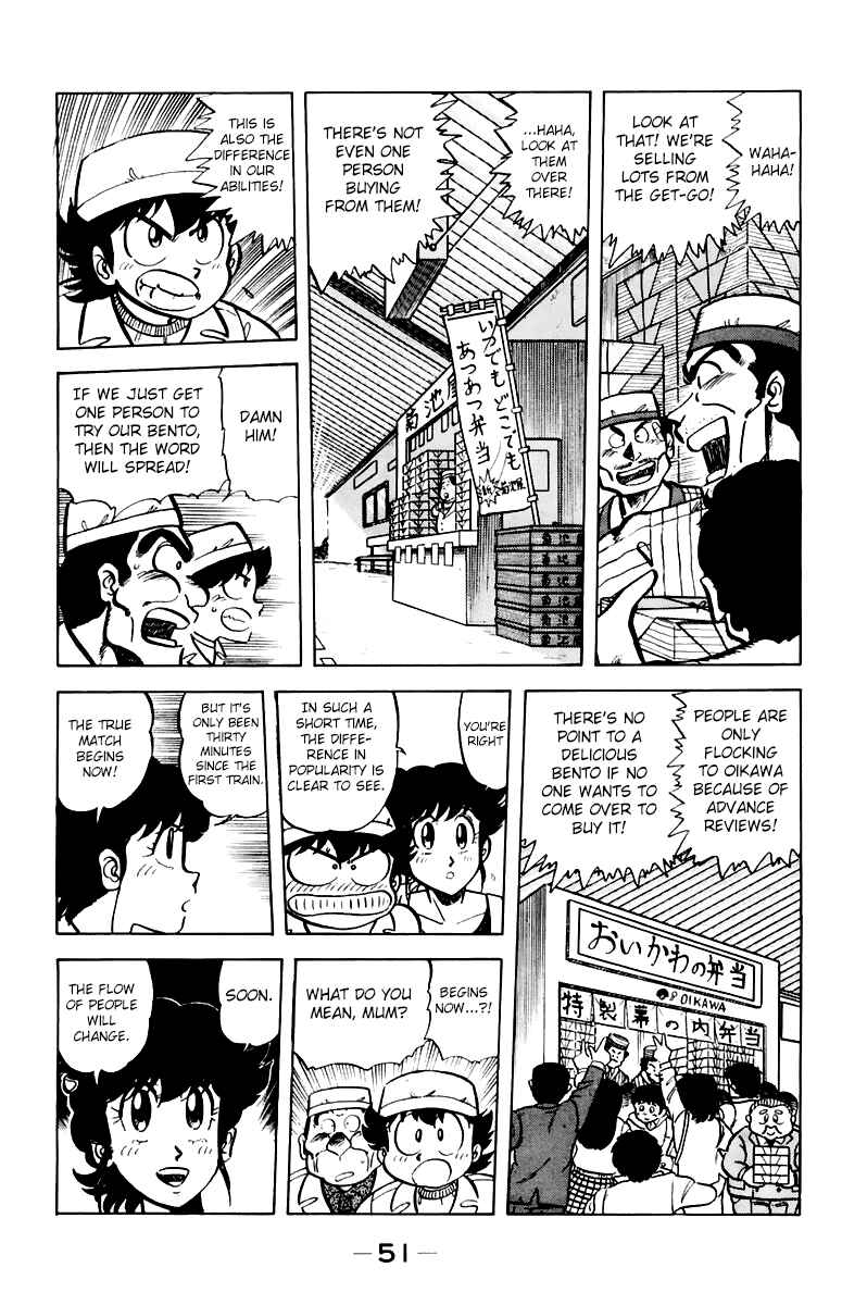 Chapter 38 - Page 9