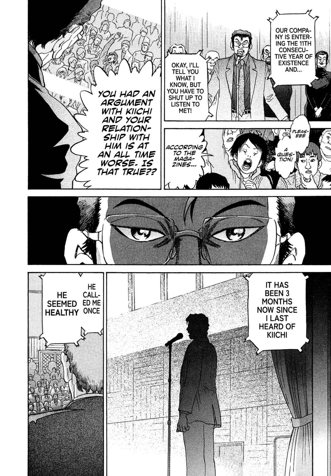Chapter 50 - Page 8