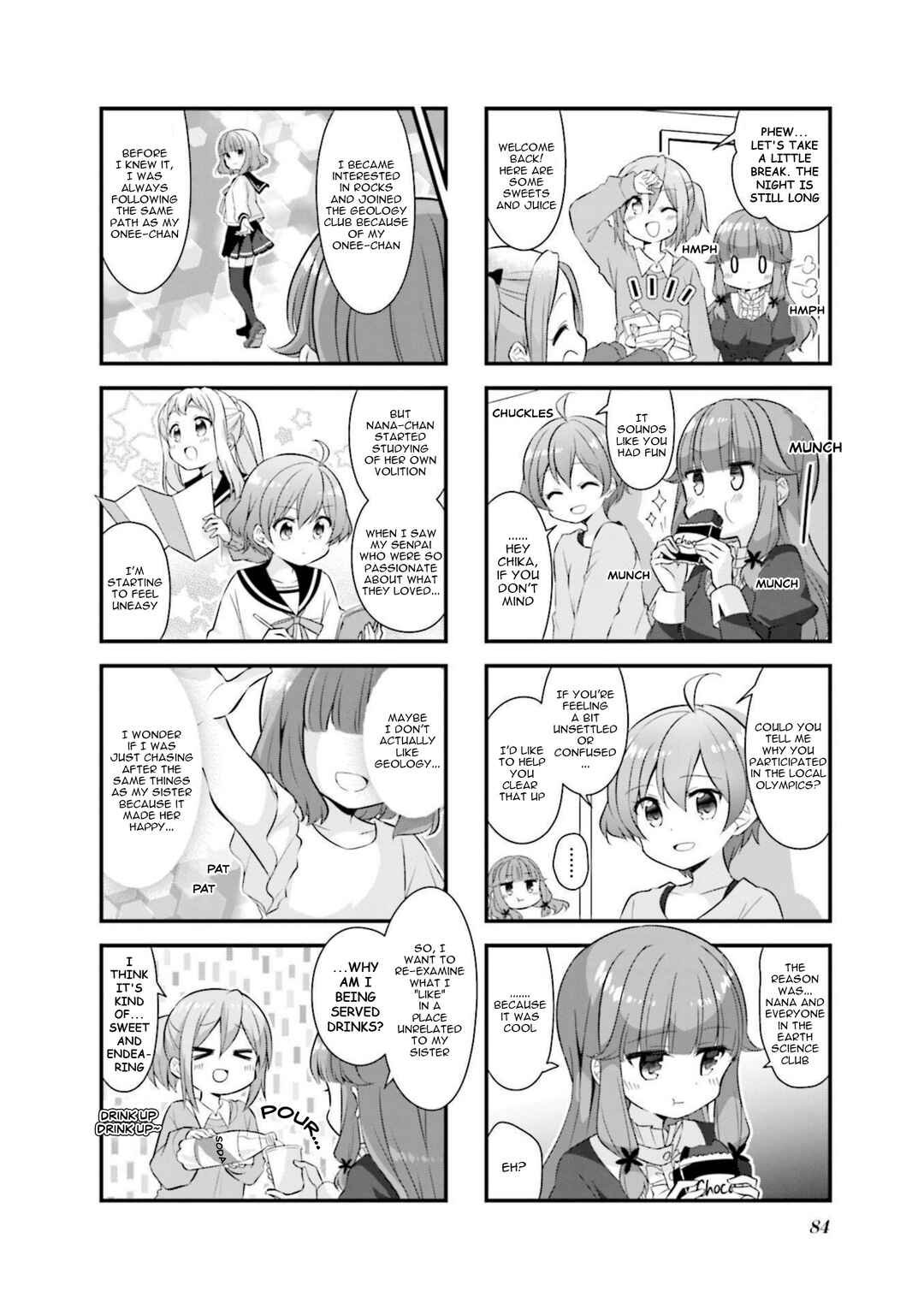 Chapter 60 - Page 4