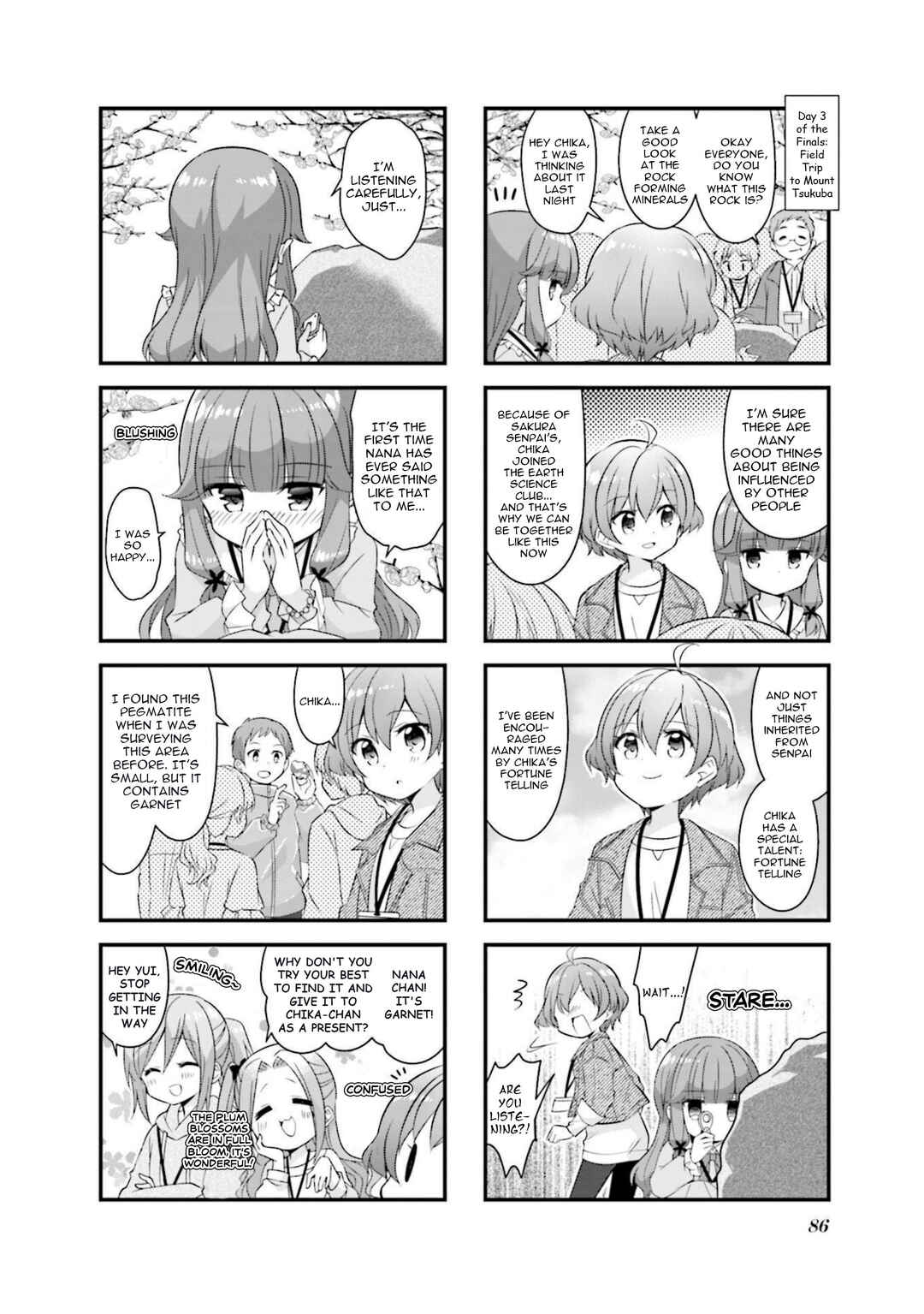 Chapter 60 - Page 6