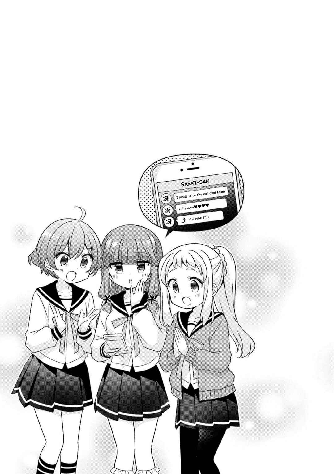 Chapter 60 - Page 9