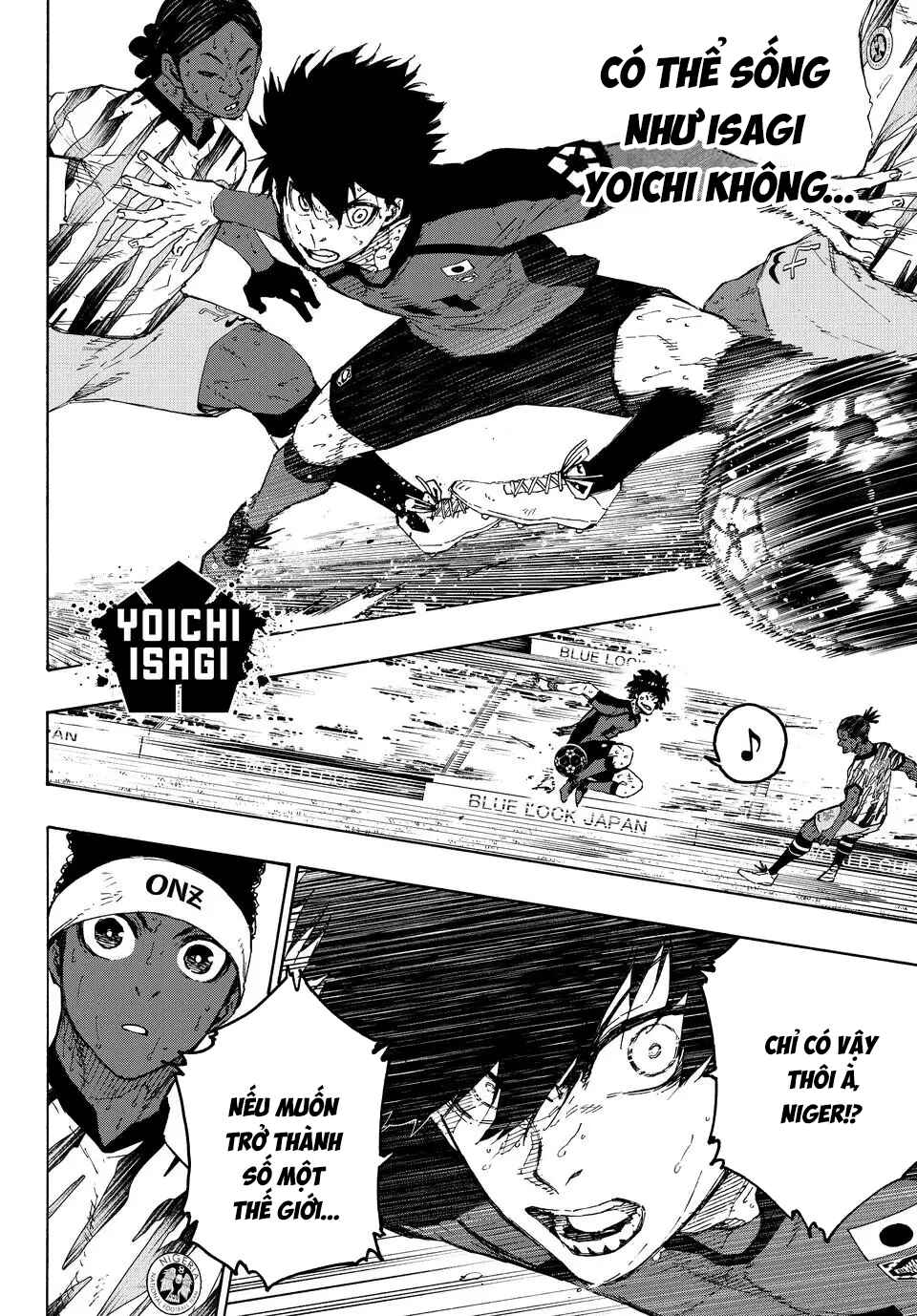 Chapter 323 - Page 4