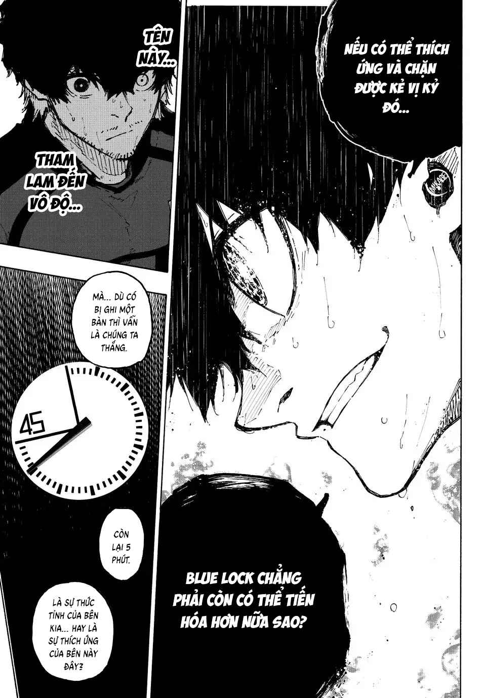 Chapter 323 - Page 7
