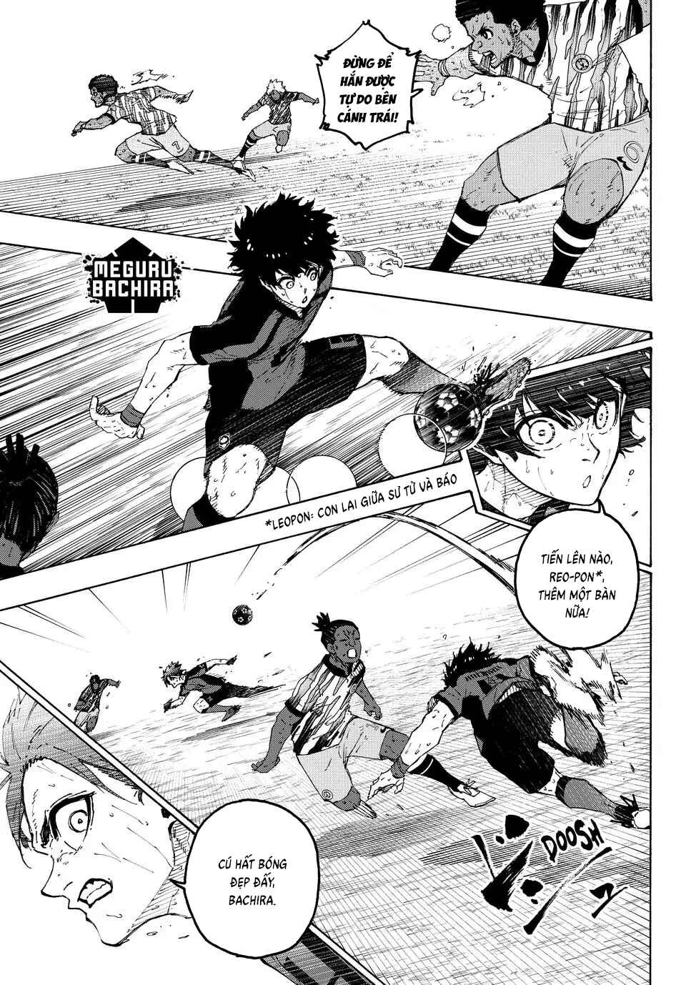 Chapter 323 - Page 9