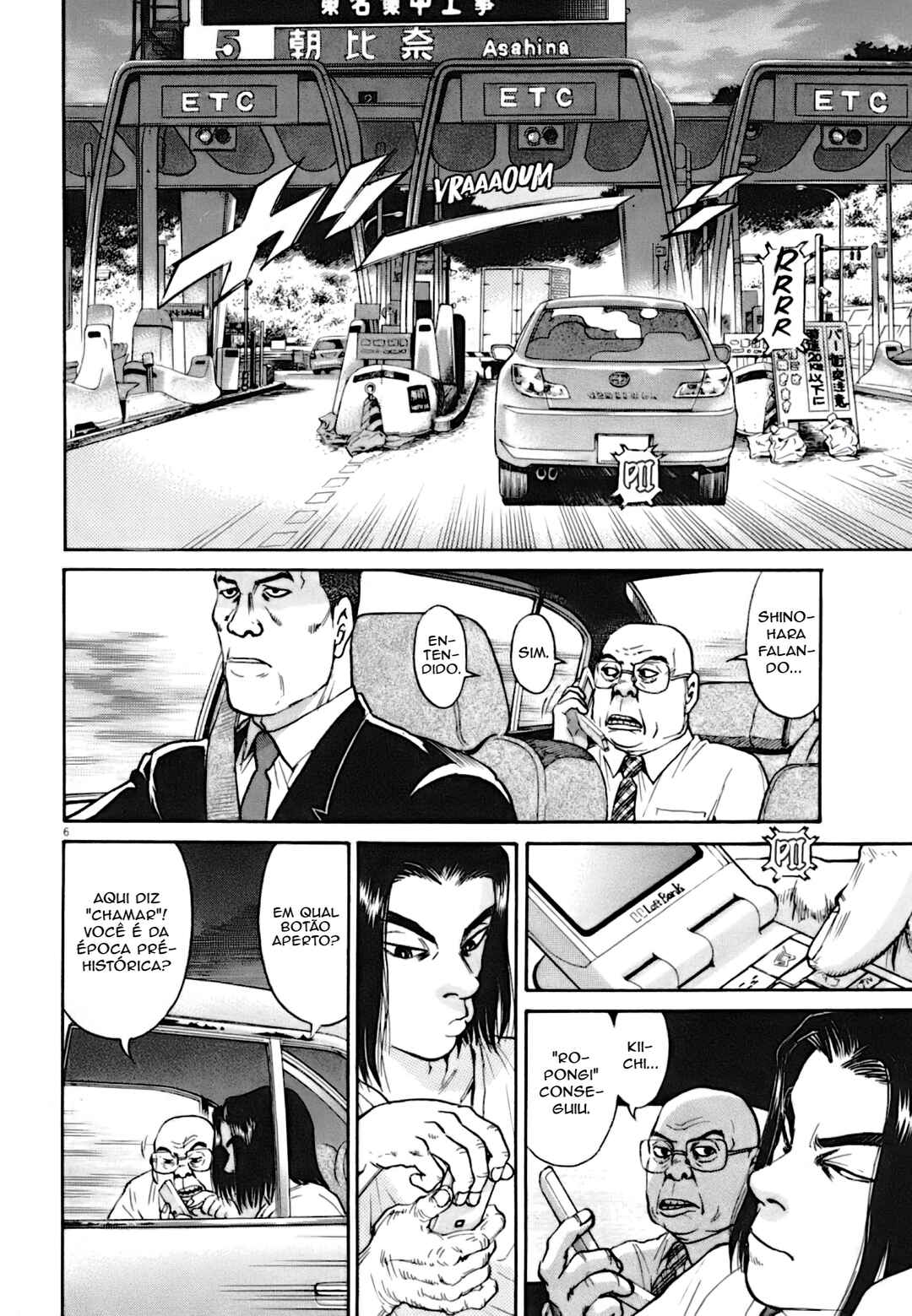 Chapter 8 - Page 6