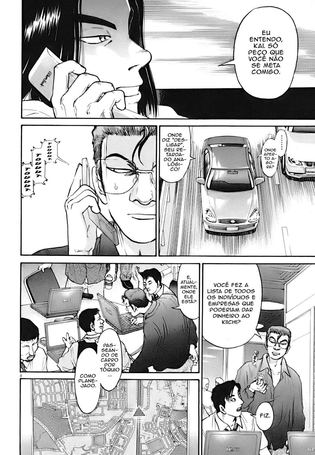 Chapter 8 - Page 8