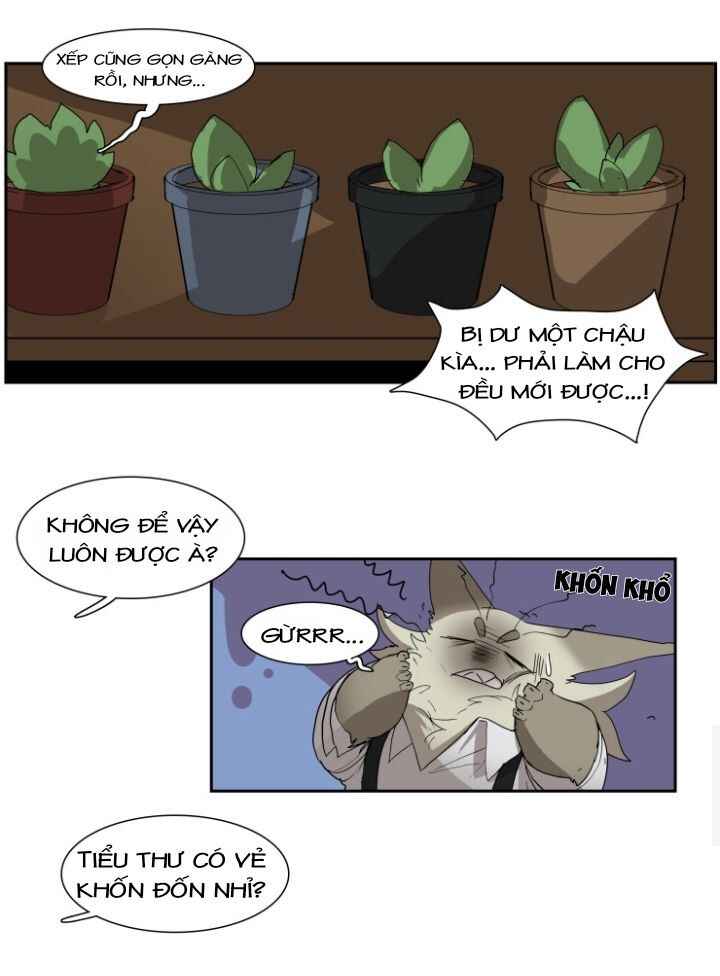 Chapter 198 - Page 14