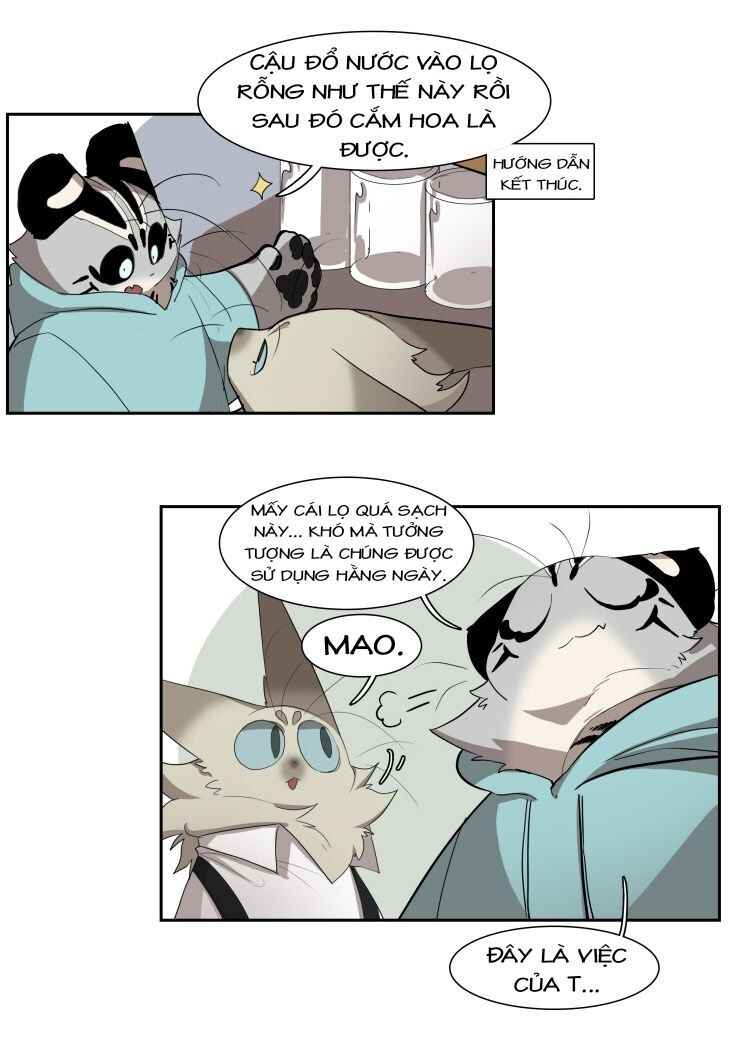Chapter 198 - Page 2